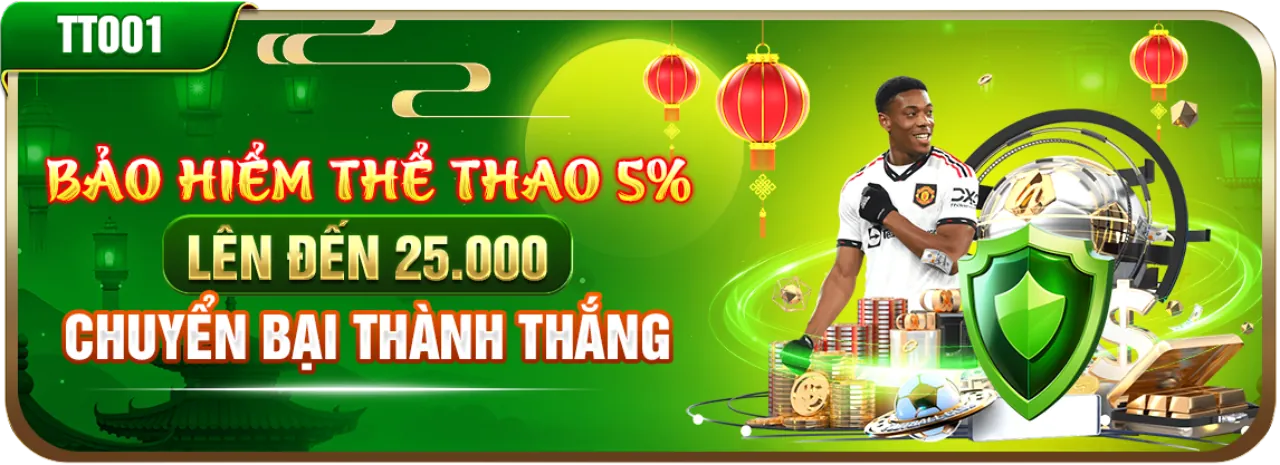 Giao diện cá cược di động của ACB88.com
