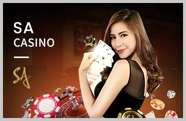 Cá cược Thể Thao tại ACB88.com