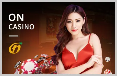 Thưởng nạp tiền hàng ngày ACB88.com