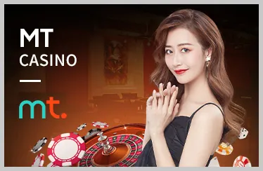 Chương trình VIP ACB88.com